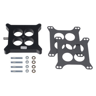 Trans-Dapt® - Carburetor Spacer
