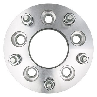 Trans-Dapt® - Billet Aluminum Wheel Adapter