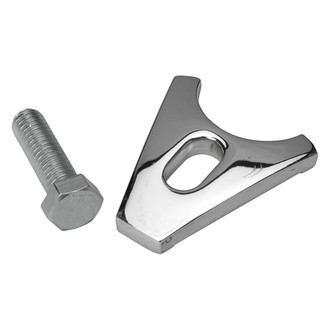 Trans-Dapt® - OEM Style Distributor Clamp (Chevy Small Block V8)