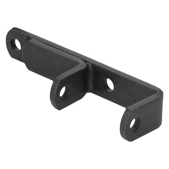 Trans-Dapt® - Alternator Slide Bracket