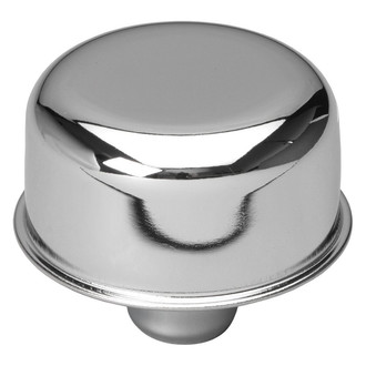 Trans-Dapt® - PCV Breather Cap