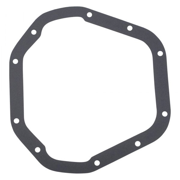 Trans-Dapt® - Differential Cover Gasket