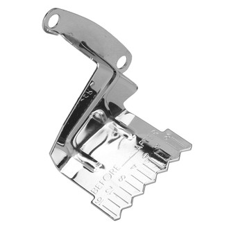 Trans-Dapt® - Timing Tab (Chevy Small Block Gen I)