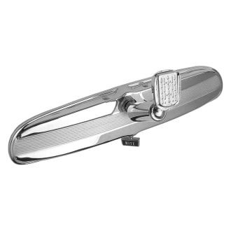 Trans-Dapt® - 9 3/4" Rear View Mirror