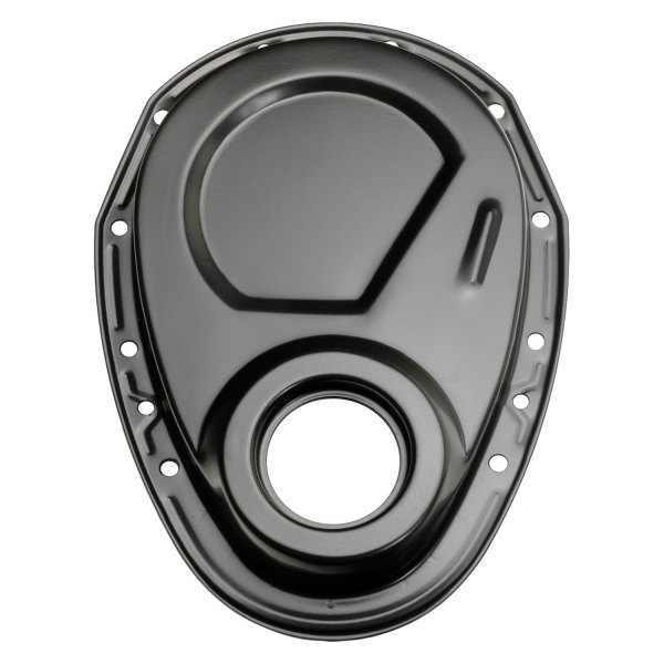 Trans-Dapt® - Timing Chain Cover