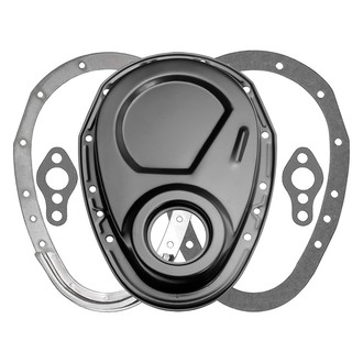Trans-Dapt® - Timing Chain Cover