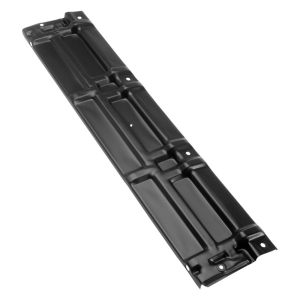 Trans-Dapt® - Radiator Support Cover