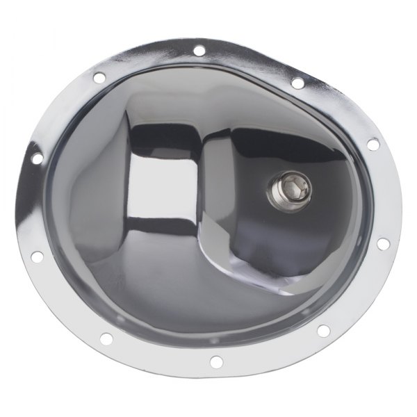 Trans-Dapt® - Differential Cover Kit