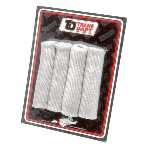 Trans-Dapt® - Spark Plug Wire Boot Protector
