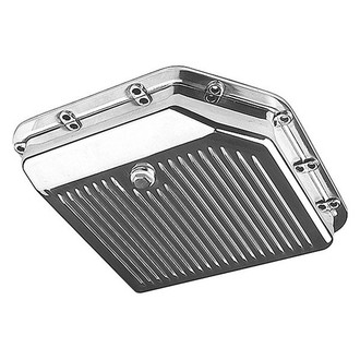 Trans-Dapt® 8896 - Automatic Transmission Oil Pan