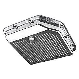 Trans-Dapt® - Automatic Transmission Oil Pan