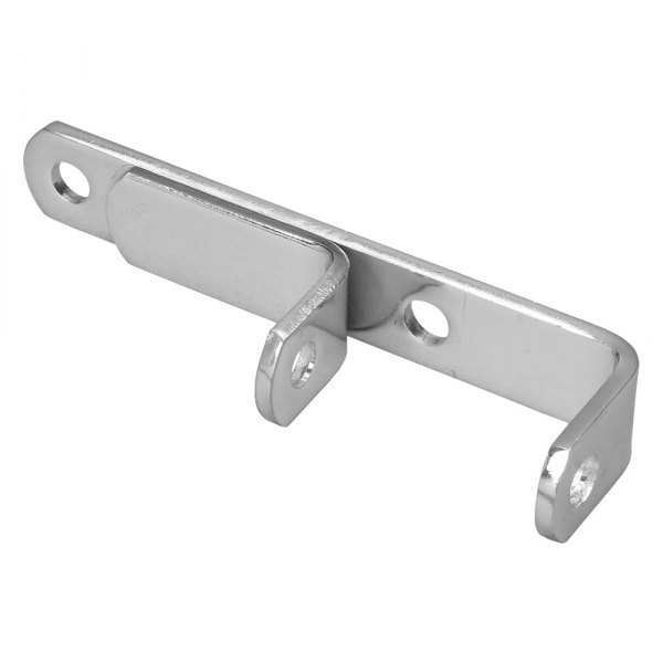 Trans-Dapt® - Steel Alternator Bracket