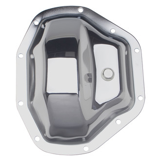 Trans-Dapt® - Differential Cover
