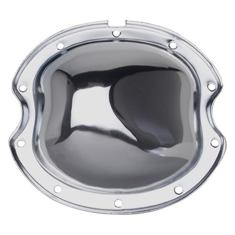 Trans-Dapt® - Differential Cover