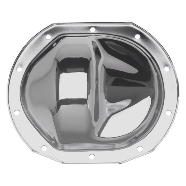 Trans-Dapt® - Rear Differential Cover Kit
