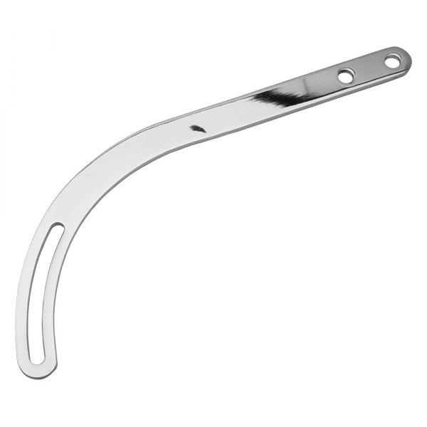 TransDapt® 9079 Custom Generator/Alternator Bracket