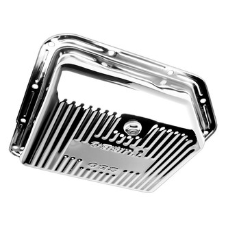 Trans-Dapt® - Automatic Transmission Oil Pan