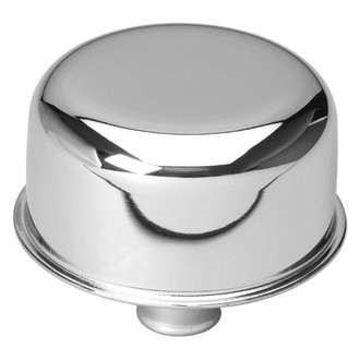 Trans-Dapt® - PCV Breather Cap