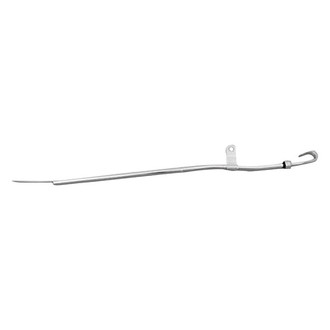 Trans-Dapt® - Oil Pan Dipstick & Tube