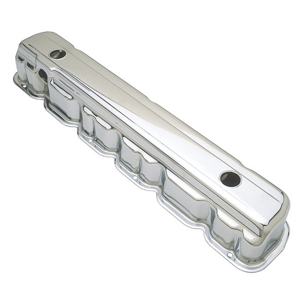 Trans-Dapt® - Traditional Stock Valve Cover