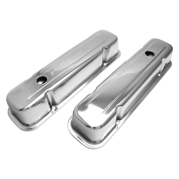 Trans-Dapt® - Tall Traditional Valve Covers