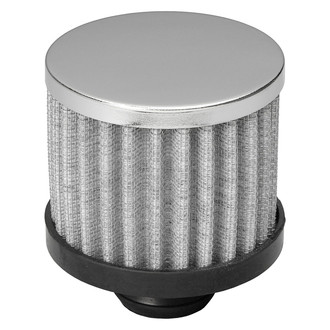 Trans-Dapt® - Valve Cover Breather