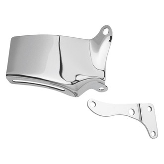 Trans-Dapt® - OEM Style Alternator Bracket