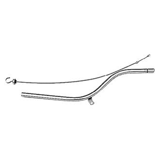 Trans-Dapt® 9421 - Transmission Dipstick