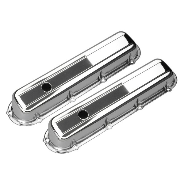 Trans-Dapt® - Traditional Valve Covers