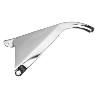 Trans-Dapt® - OEM Style Alternator Bracket