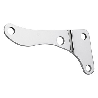 Trans-Dapt® - OEM Style Alternator Bracket