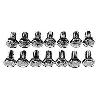 Trans-Dapt® - Transmission Pan Bolt Set