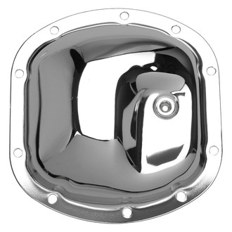 Trans-Dapt® - Differential Cover