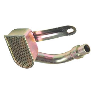 Trans-Dapt® - Differential Cover