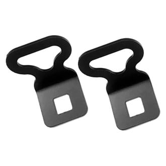 Transfer Flow® - Tie Down Brackets for In-Bed Tanks