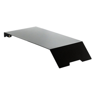 Transfer Flow® - Cover Plate