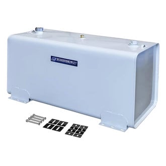 Transfer Flow® - Diesel Refueling Tank