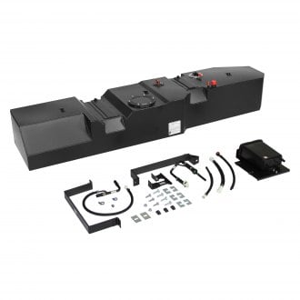 Transfer Flow® - Midship Replacement Tank