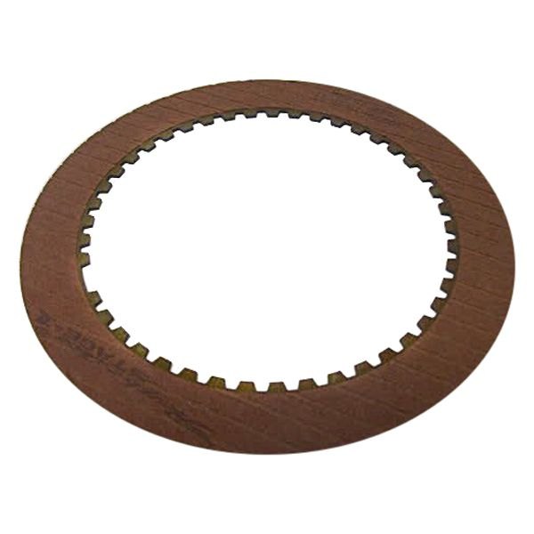 Transmission Specialties® - Automatic Transmission Direct Clutch Plates
