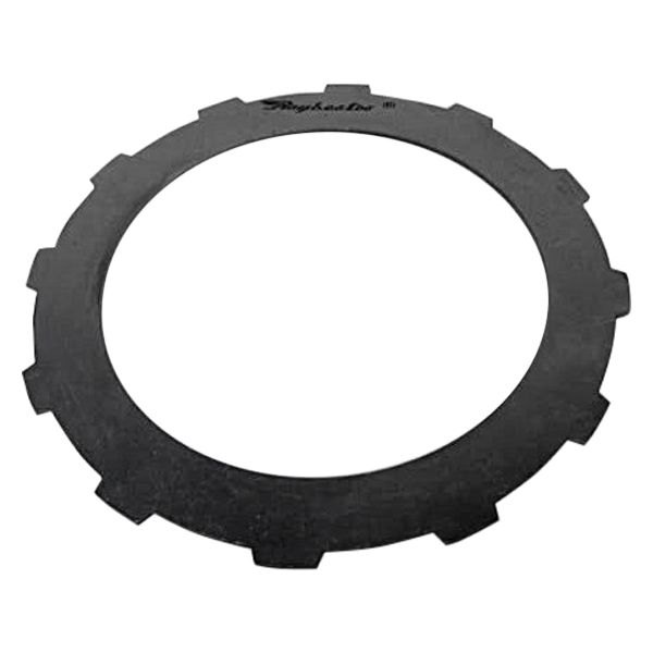 Transmission Specialties® - Automatic Transmission Clutch Plate