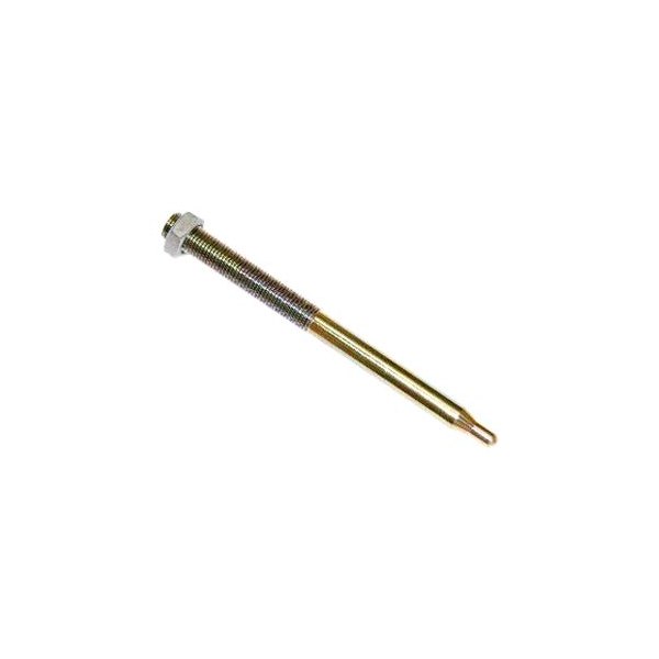 Transmission Specialties® - Band Adjustment Pin