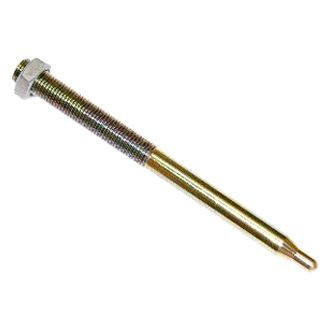Transmission Specialties® - Band Adjustment Pin