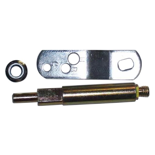 Transmission Specialties® - Automatic Transmission Shift Lever