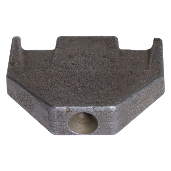 Transmission Specialties® - Band Wedge