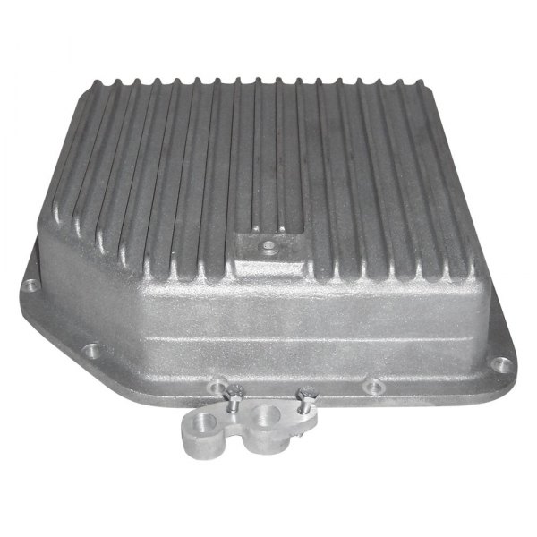 Transmission Specialties® - Transmission Pan