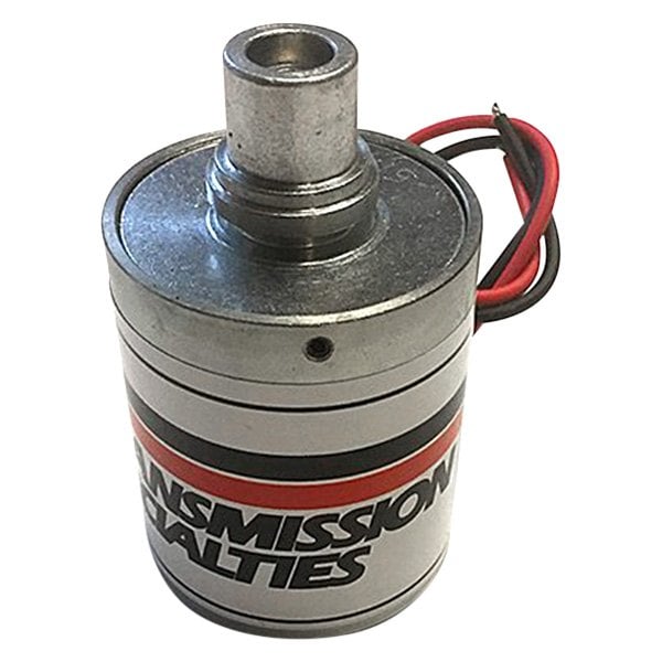 Transmission Specialties® Transbrake Solenoid