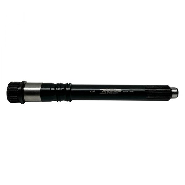 Transmission Specialties® 4808 Automatic Transmission Input Shaft