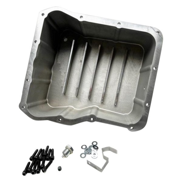 Transmission Specialties® - Transmission Pan