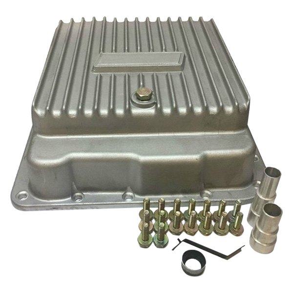 Transmission Specialties® 4L60DPK Transmission Pan