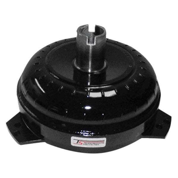 Transmission Specialties® 802 Racing High Performance Spragless